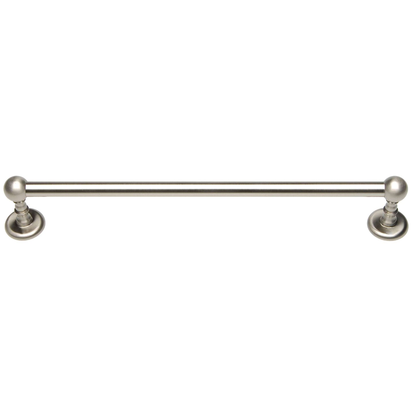 Atlas - Emma Bath Towel Bar