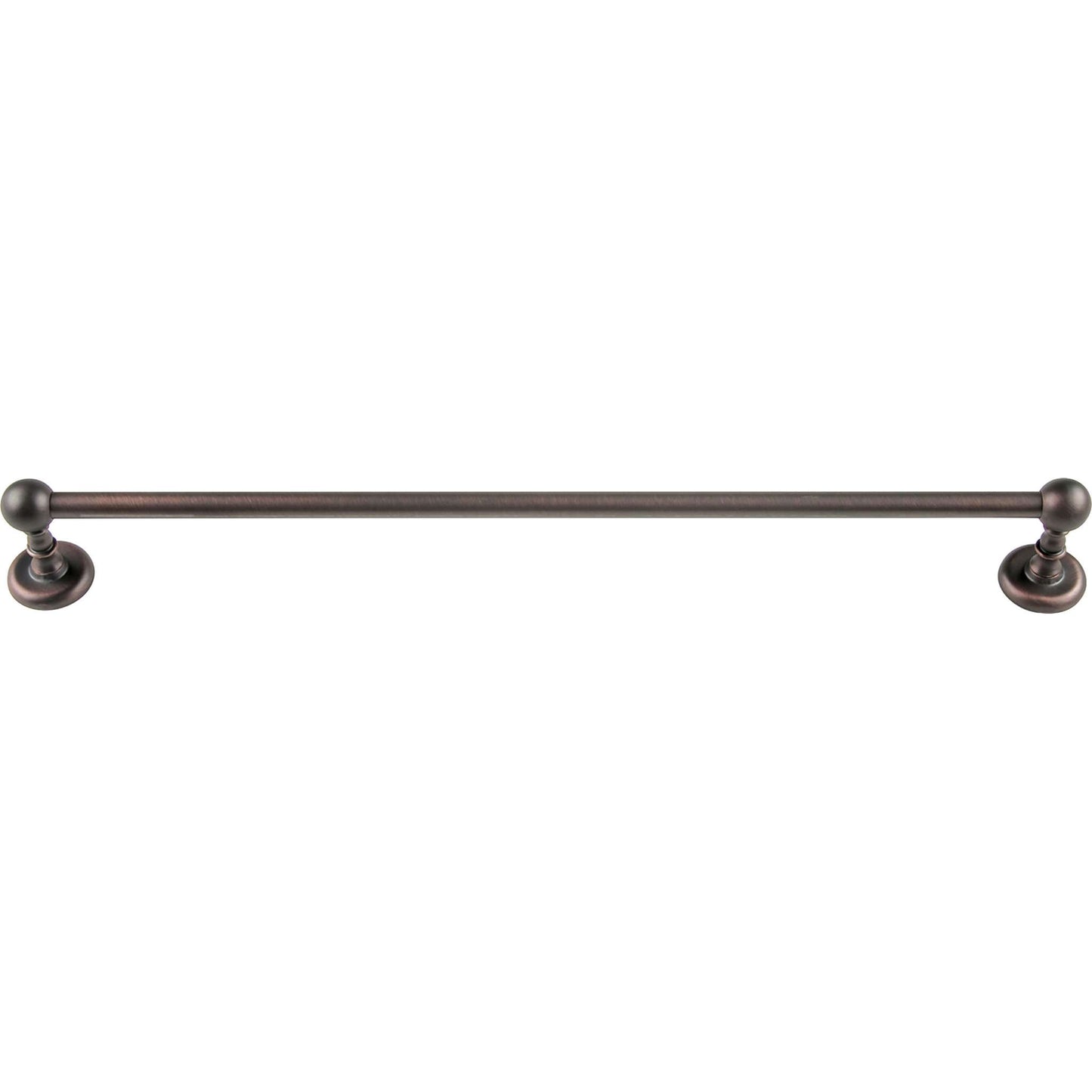 Atlas - Emma Bath Towel Bar