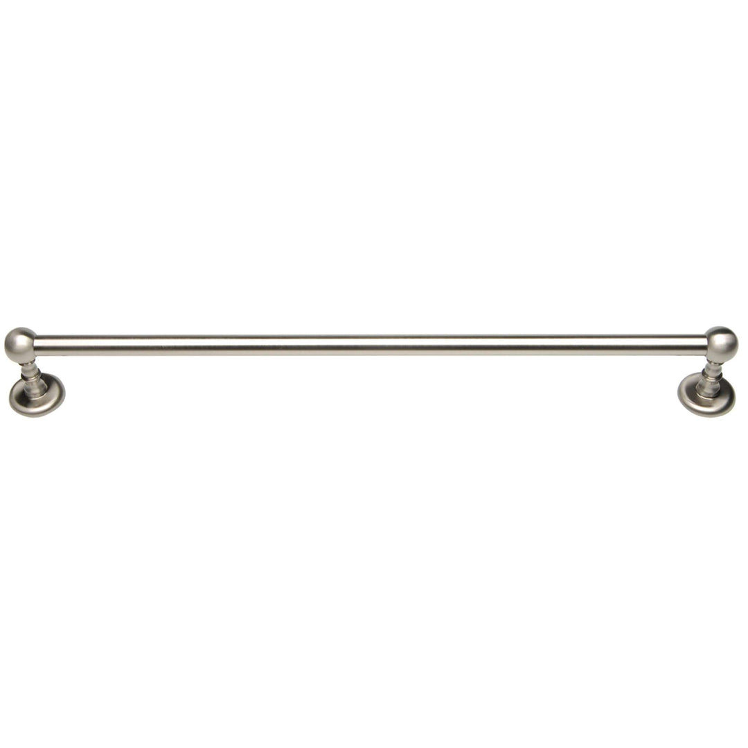 Atlas - Emma Bath Towel Bar