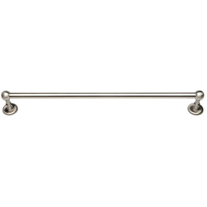 Atlas - Emma Bath Towel Bar