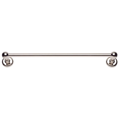 Atlas - Emma Bath Towel Bar