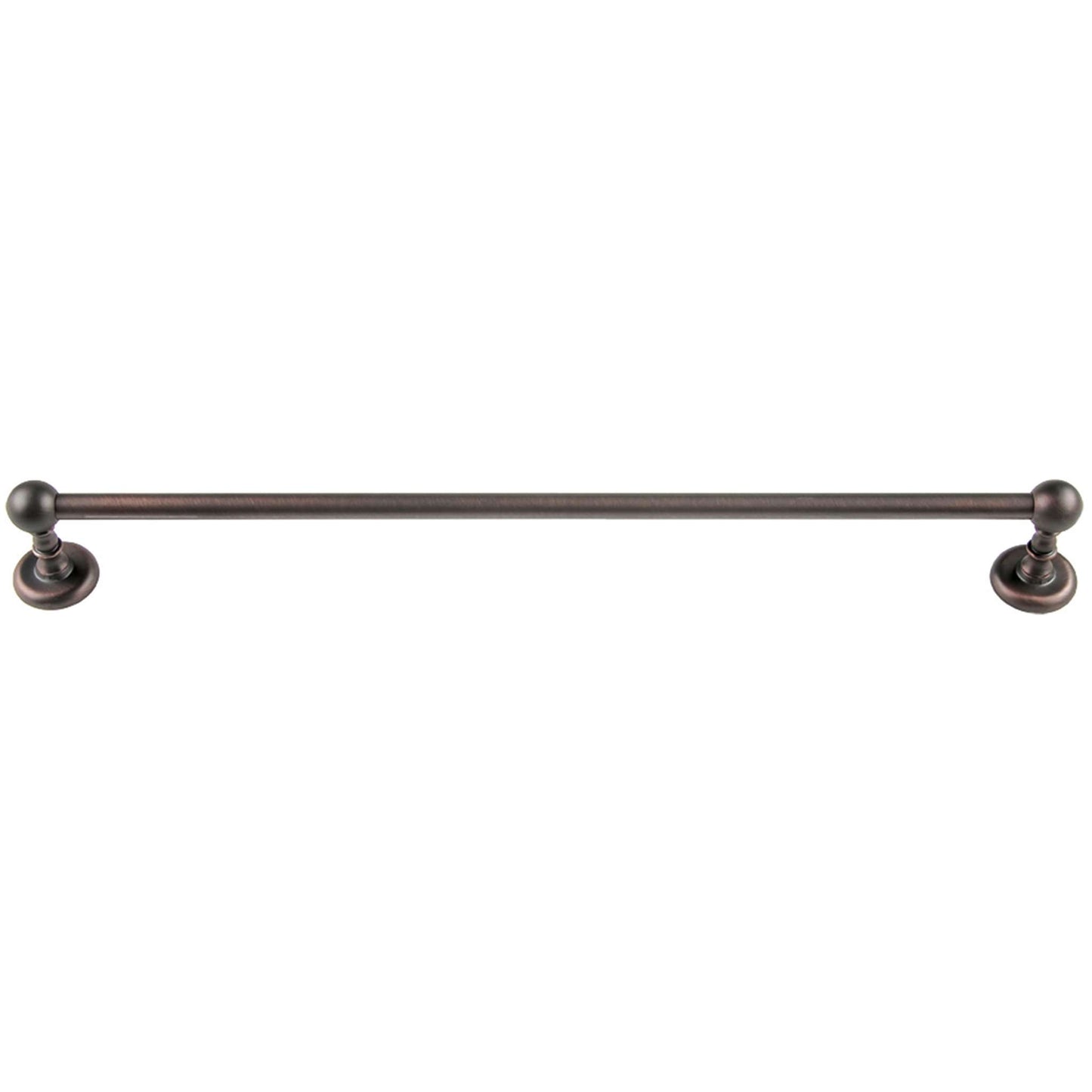 Atlas - Emma Bath Towel Bar