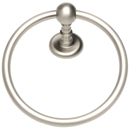 Atlas - Emma Bath Towel Ring