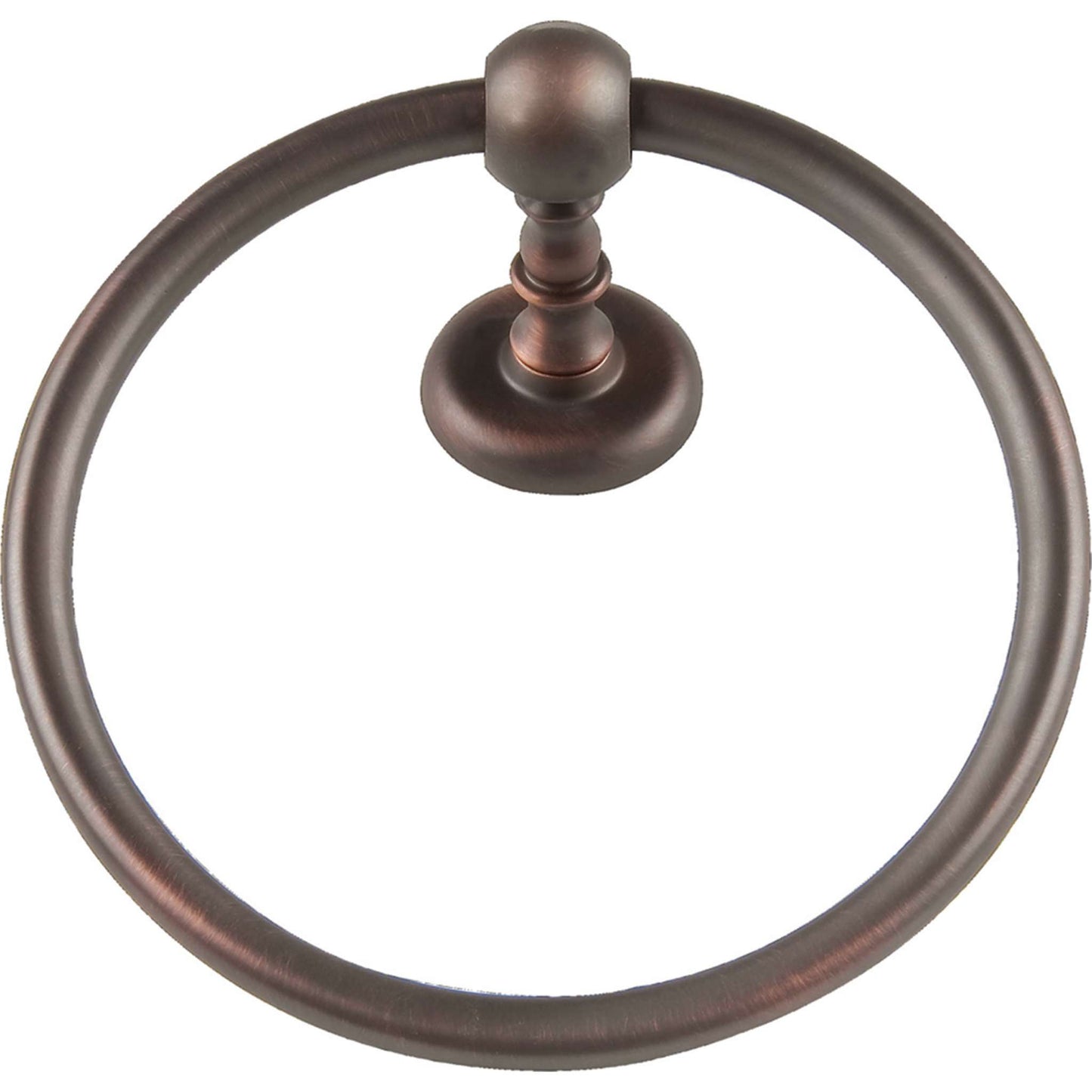 Atlas - Emma Bath Towel Ring