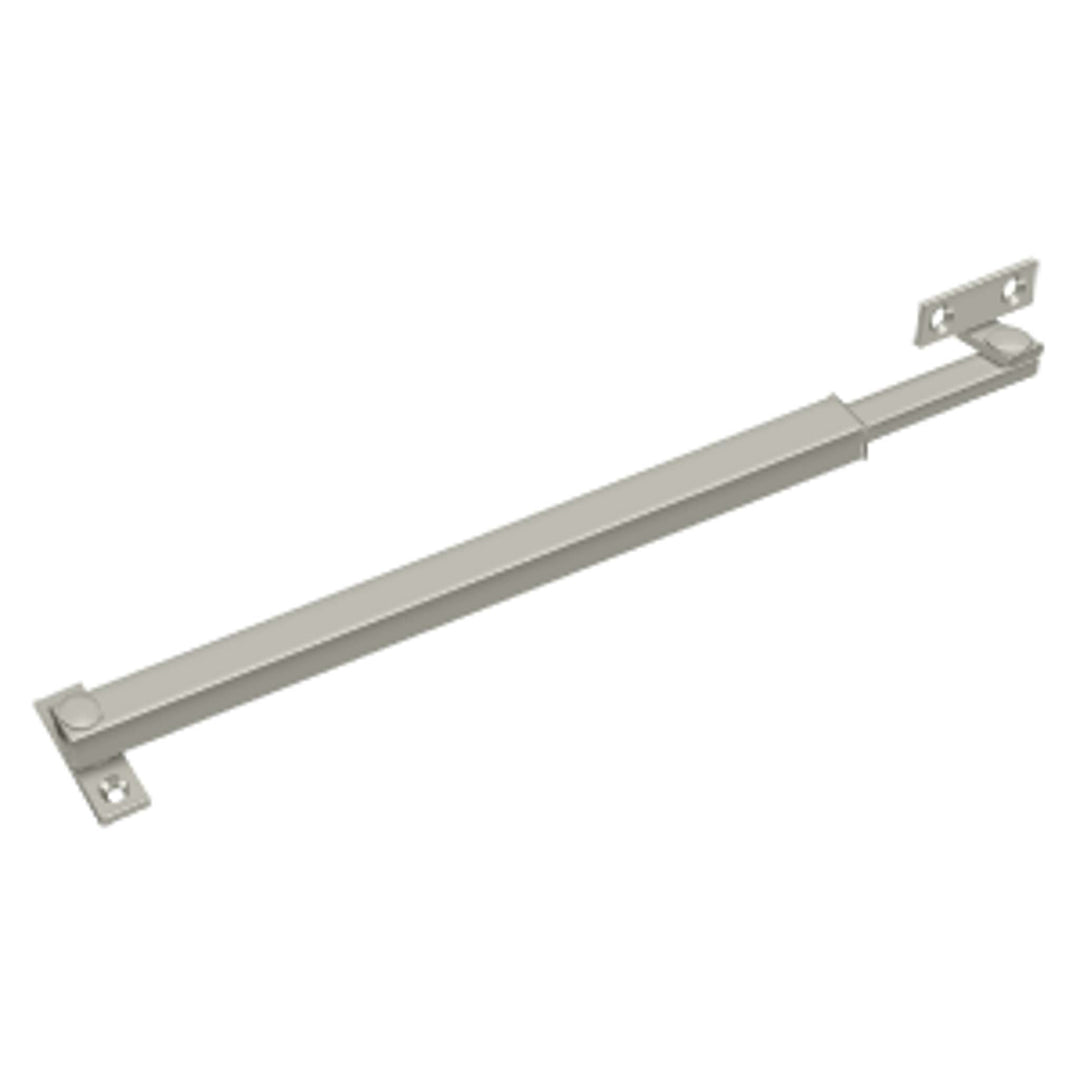 Deltana - 12" Friction Casement Adjuster