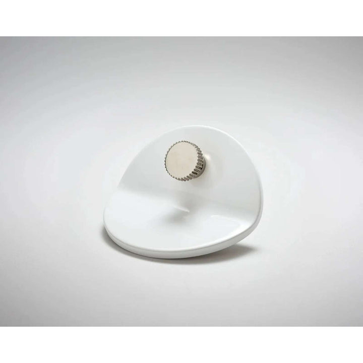 Nest Studio - Geo-01