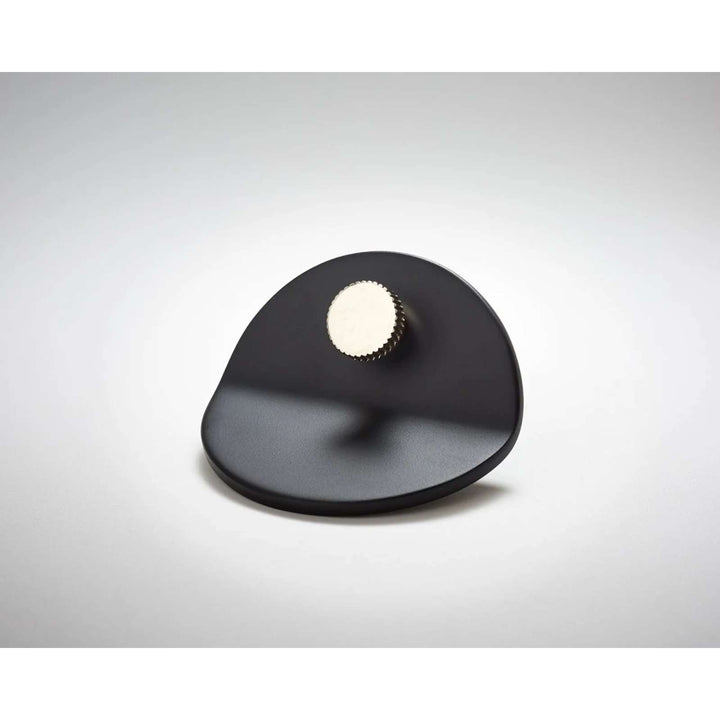 Nest Studio - Geo-01