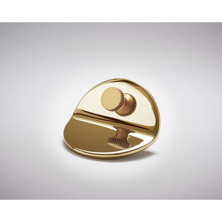 Nest Studio - Geo-01