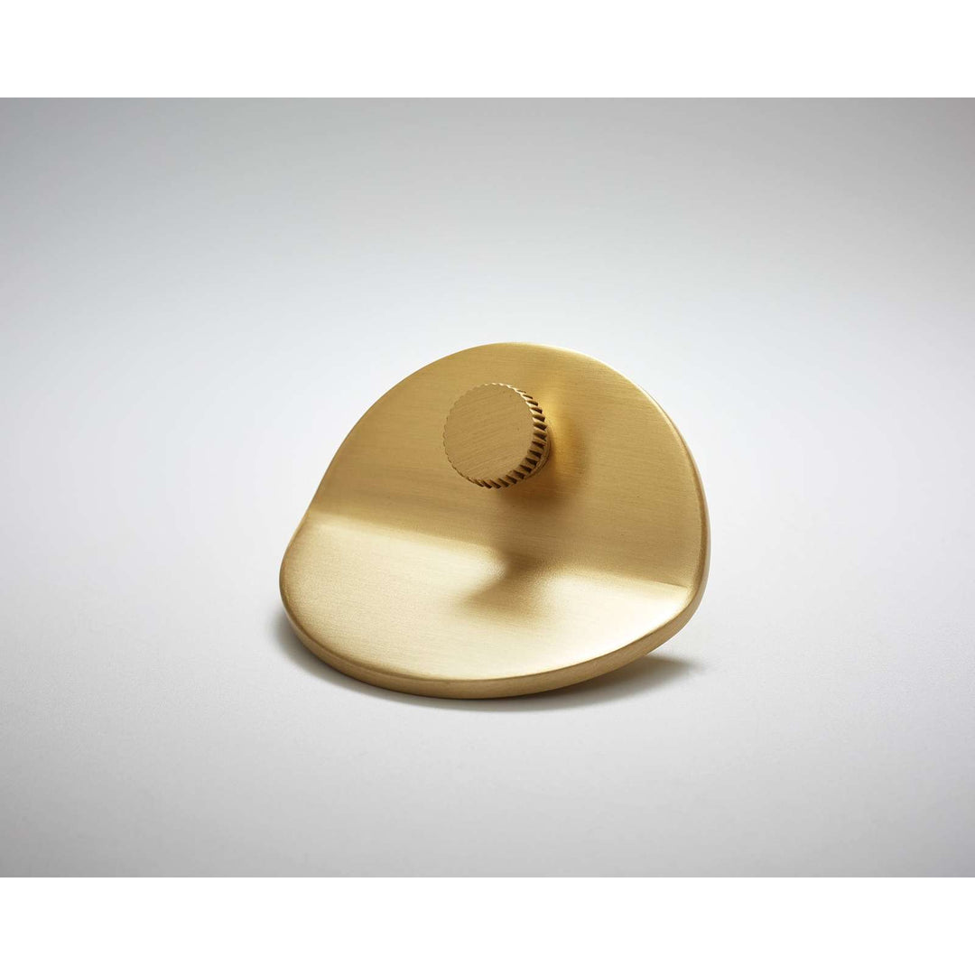 Nest Studio - Geo-01