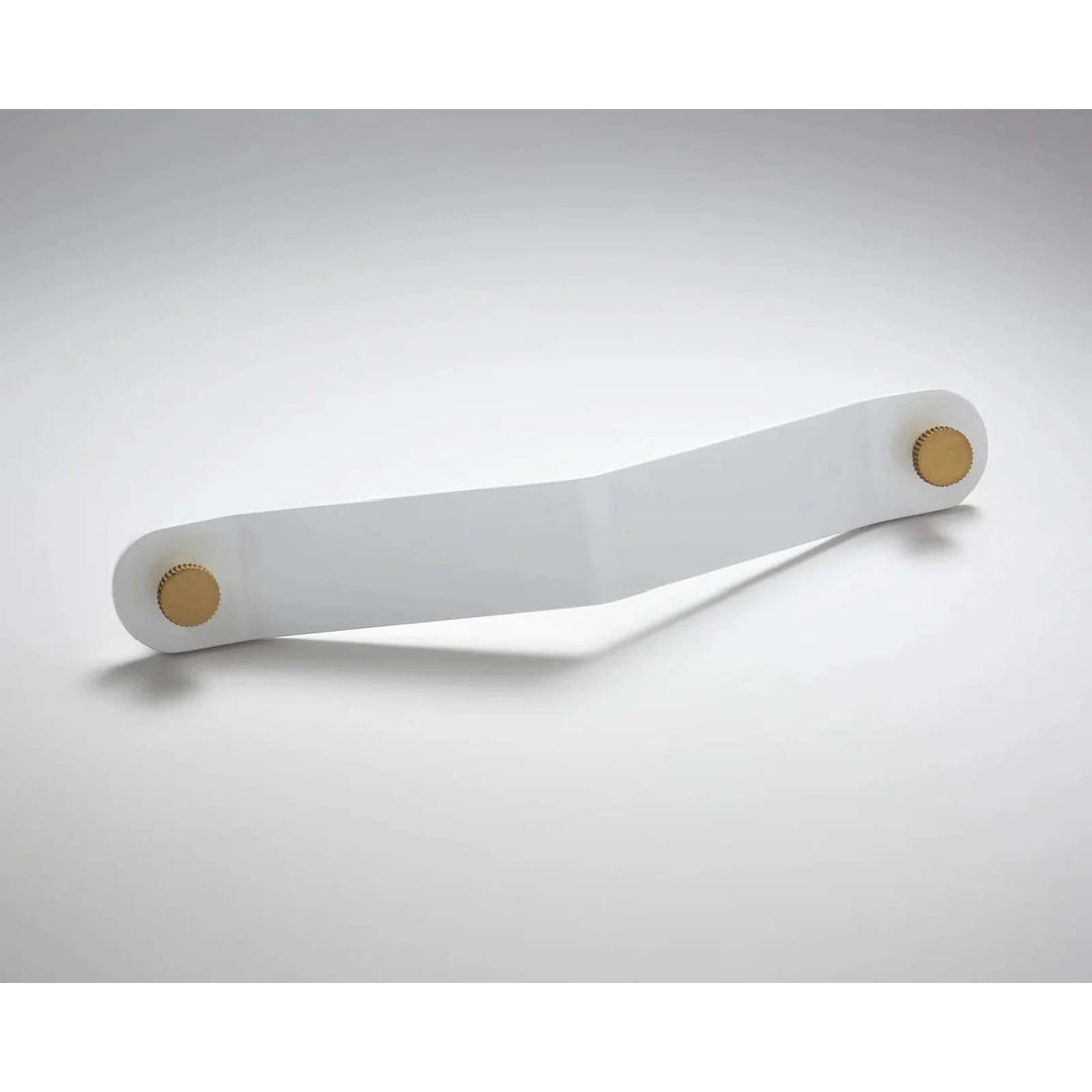 Nest Studio - Geo-03