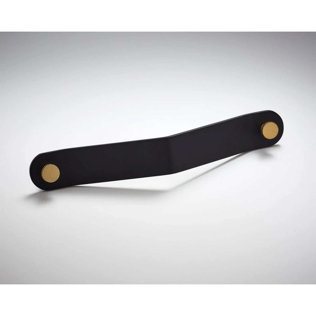 Nest Studio - Geo-03