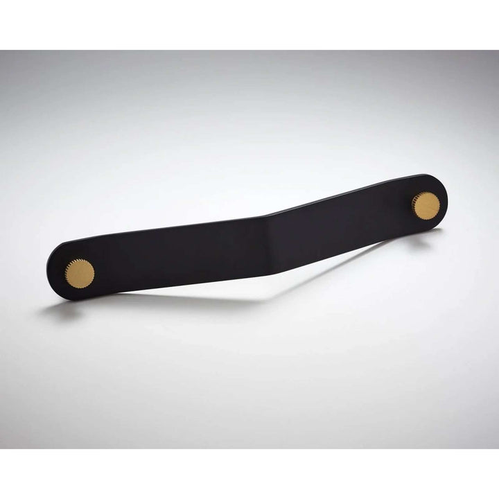 Nest Studio - Geo-03