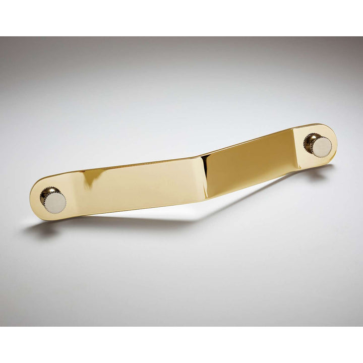 Nest Studio - Geo-03