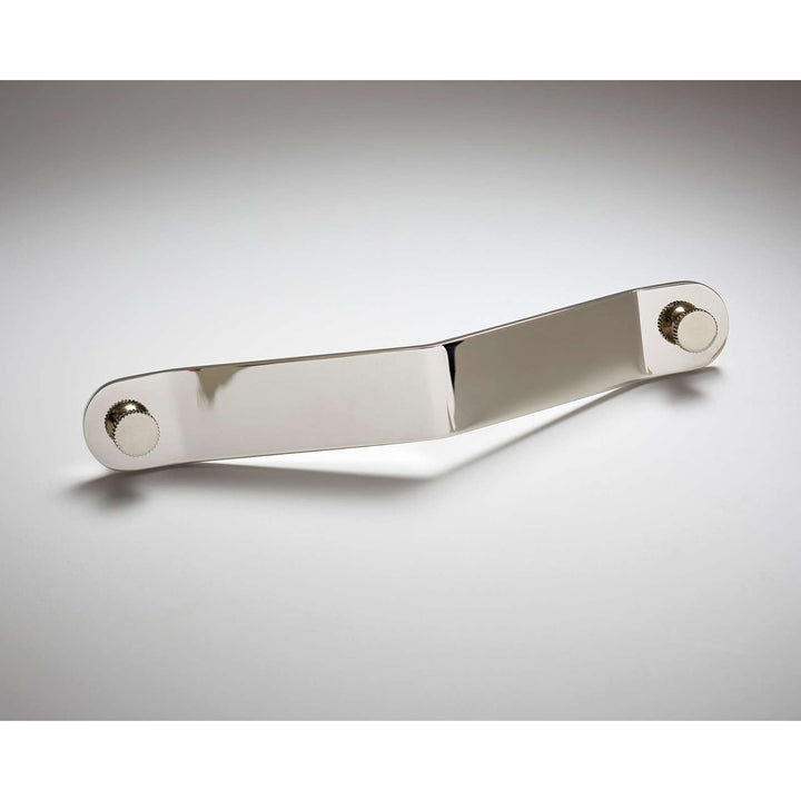 Nest Studio - Geo-03