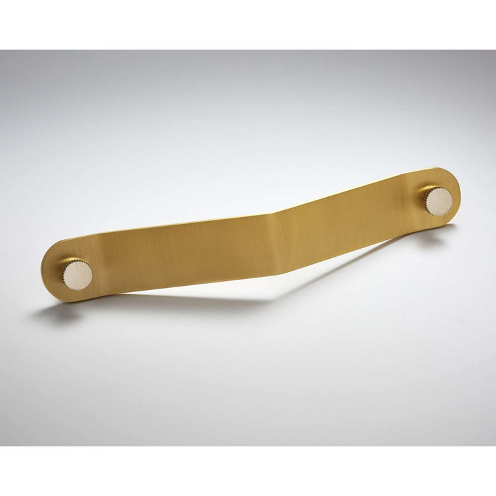 Nest Studio - Geo-03