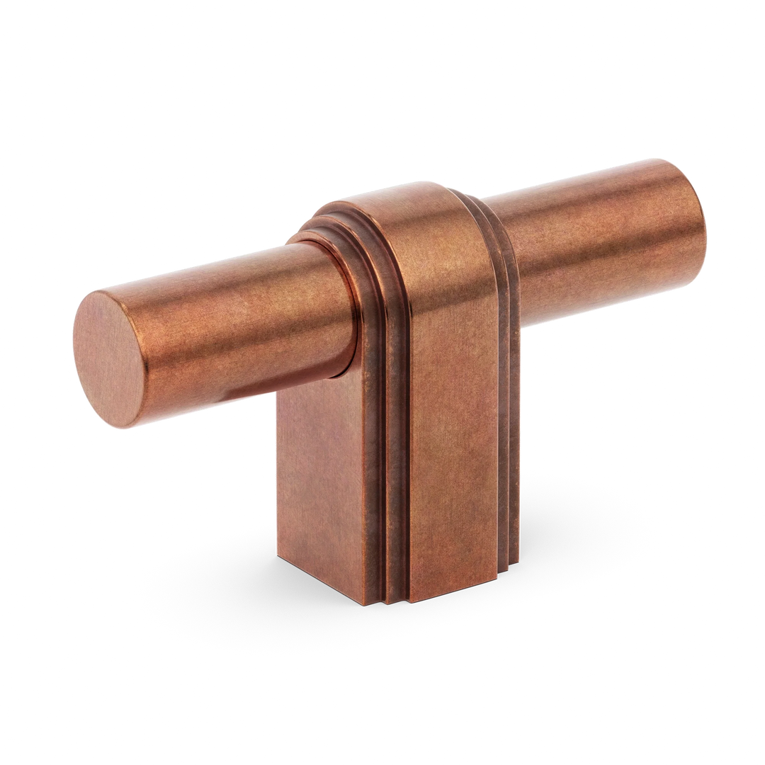 Armac Martin - Gaumont - Cabinet T-Knob