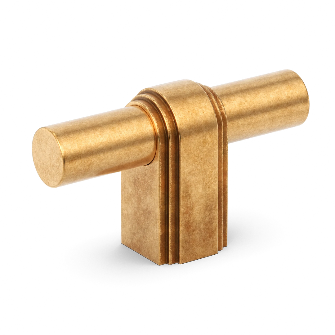 Armac Martin - Gaumont - Cabinet T-Knob