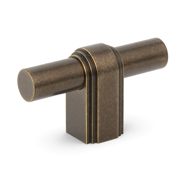 Armac Martin - Gaumont - Cabinet T-Knob