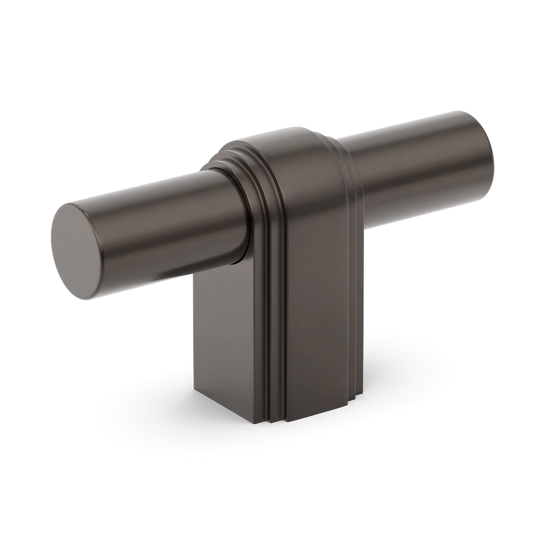 Armac Martin - Gaumont - Cabinet T-Knob