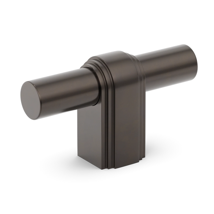 Armac Martin - Gaumont - Cabinet T-Knob