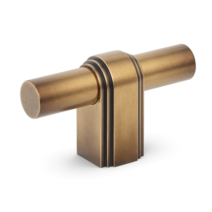 Armac Martin - Gaumont - Cabinet T-Knob