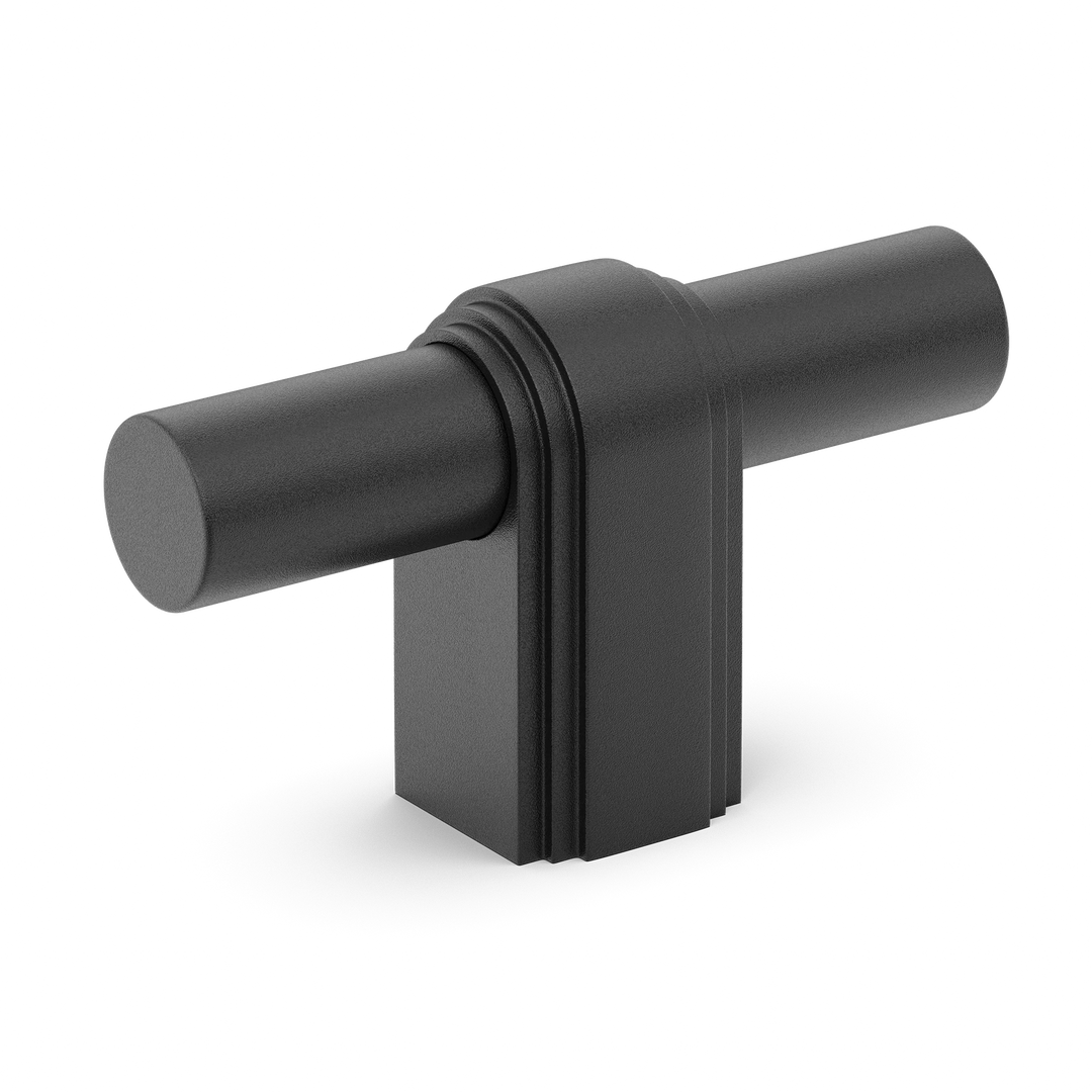 Armac Martin - Gaumont - Cabinet T-Knob