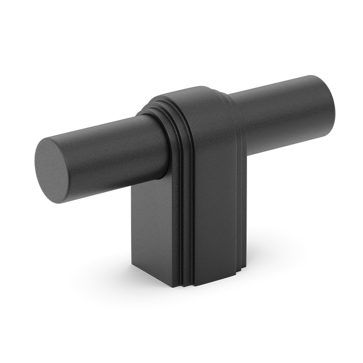 Armac Martin - Gaumont - Cabinet T-Knob