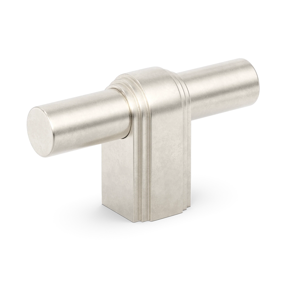 Armac Martin - Gaumont - Cabinet T-Knob