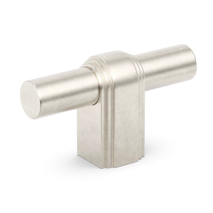 Armac Martin - Gaumont - Cabinet T-Knob