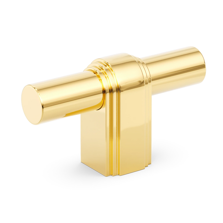 Armac Martin - Gaumont - Cabinet T-Knob