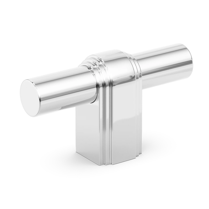 Armac Martin - Gaumont - Cabinet T-Knob
