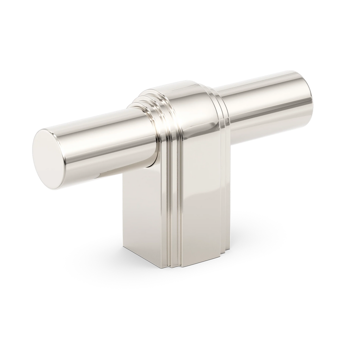 Armac Martin - Gaumont - Cabinet T-Knob