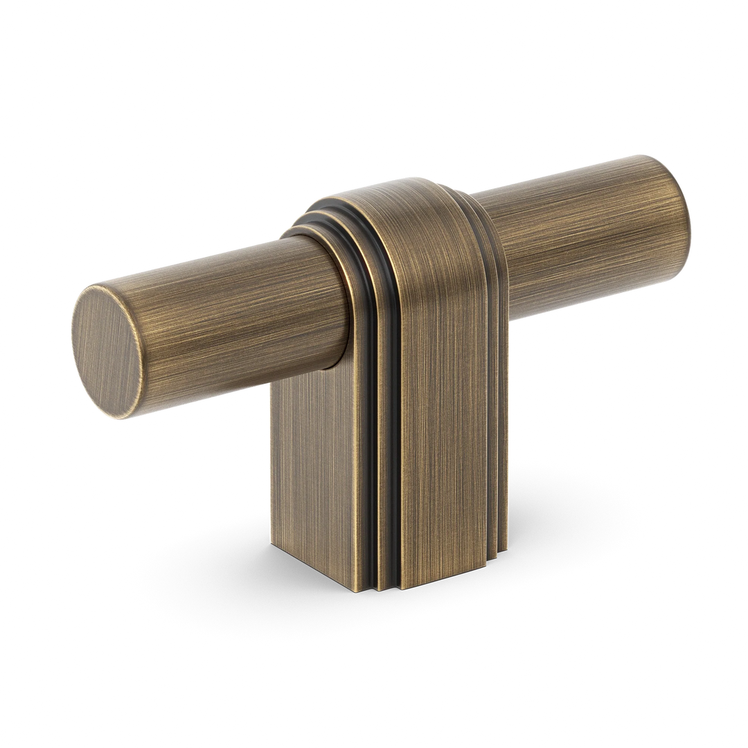 Armac Martin - Gaumont - Cabinet T-Knob