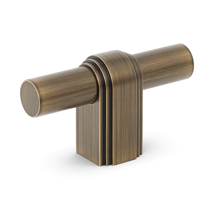 Armac Martin - Gaumont - Cabinet T-Knob