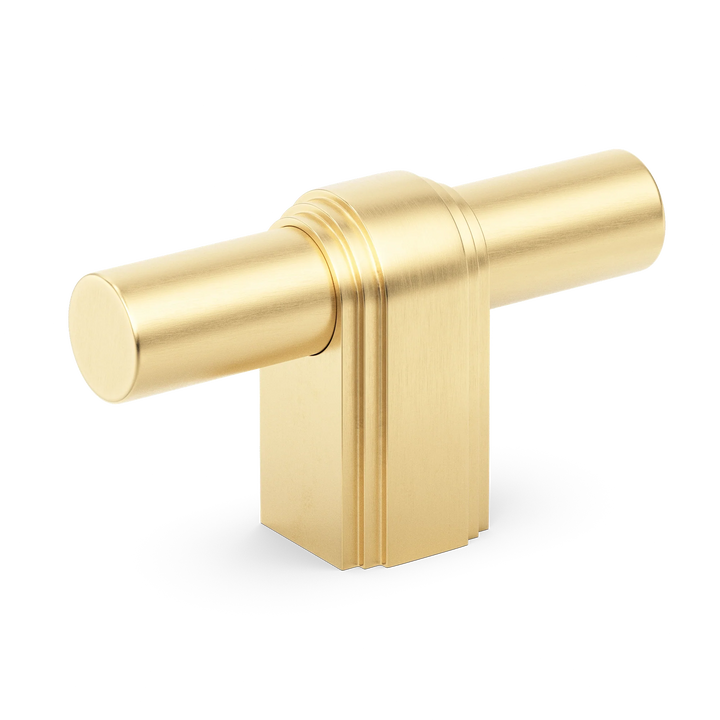 Armac Martin - Gaumont - Cabinet T-Knob