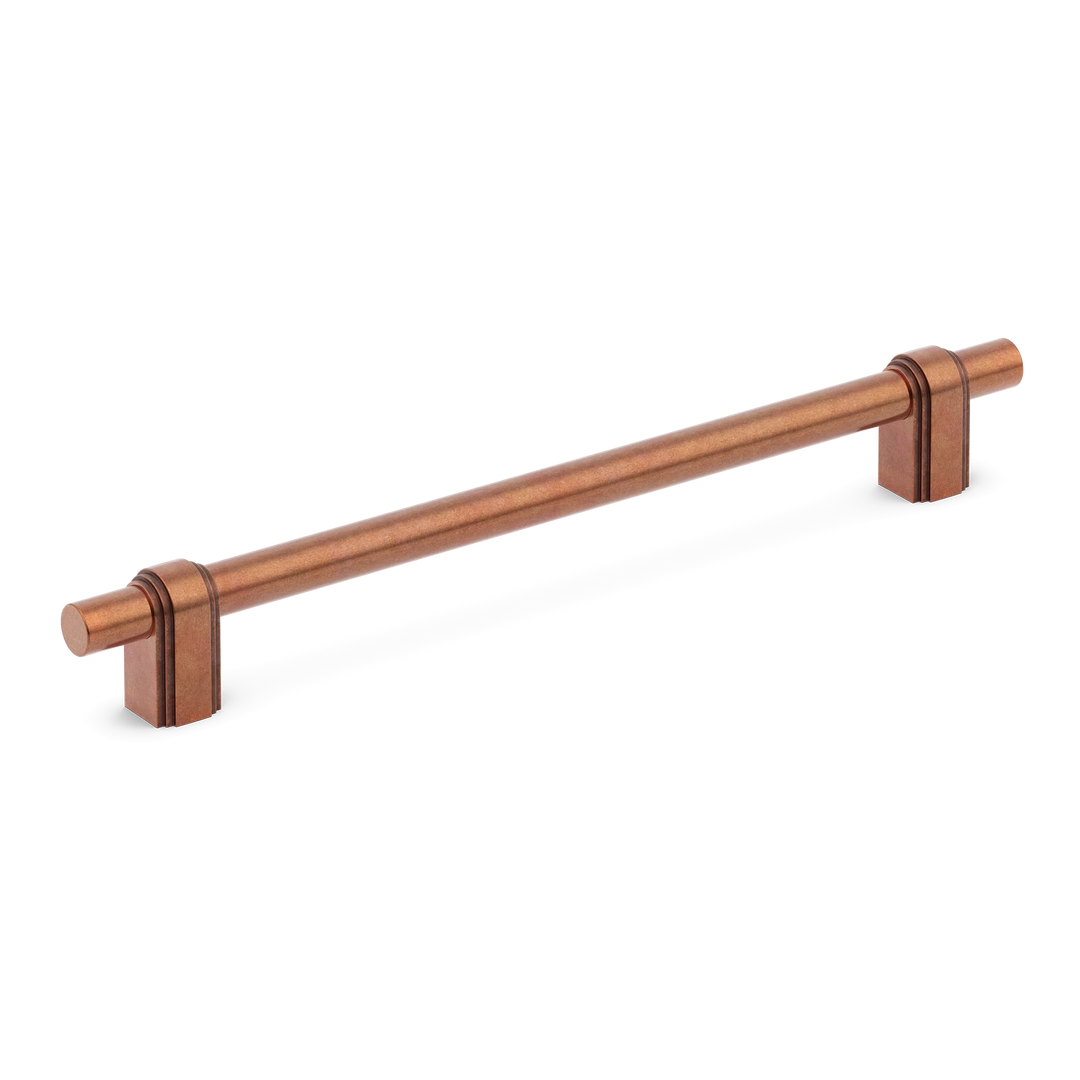 Armac Martin - Gaumont  Pull Handle