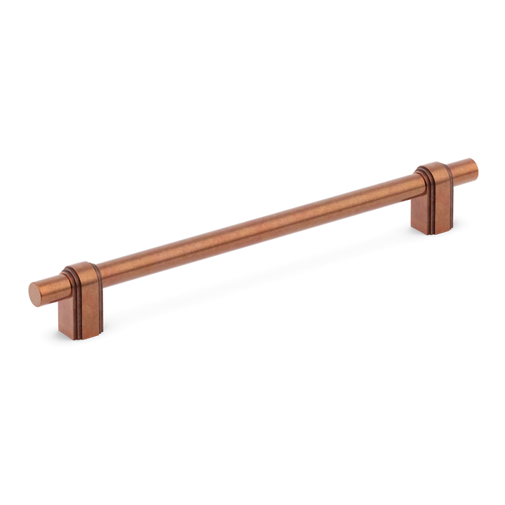 Armac Martin - Gaumont  Pull Handle