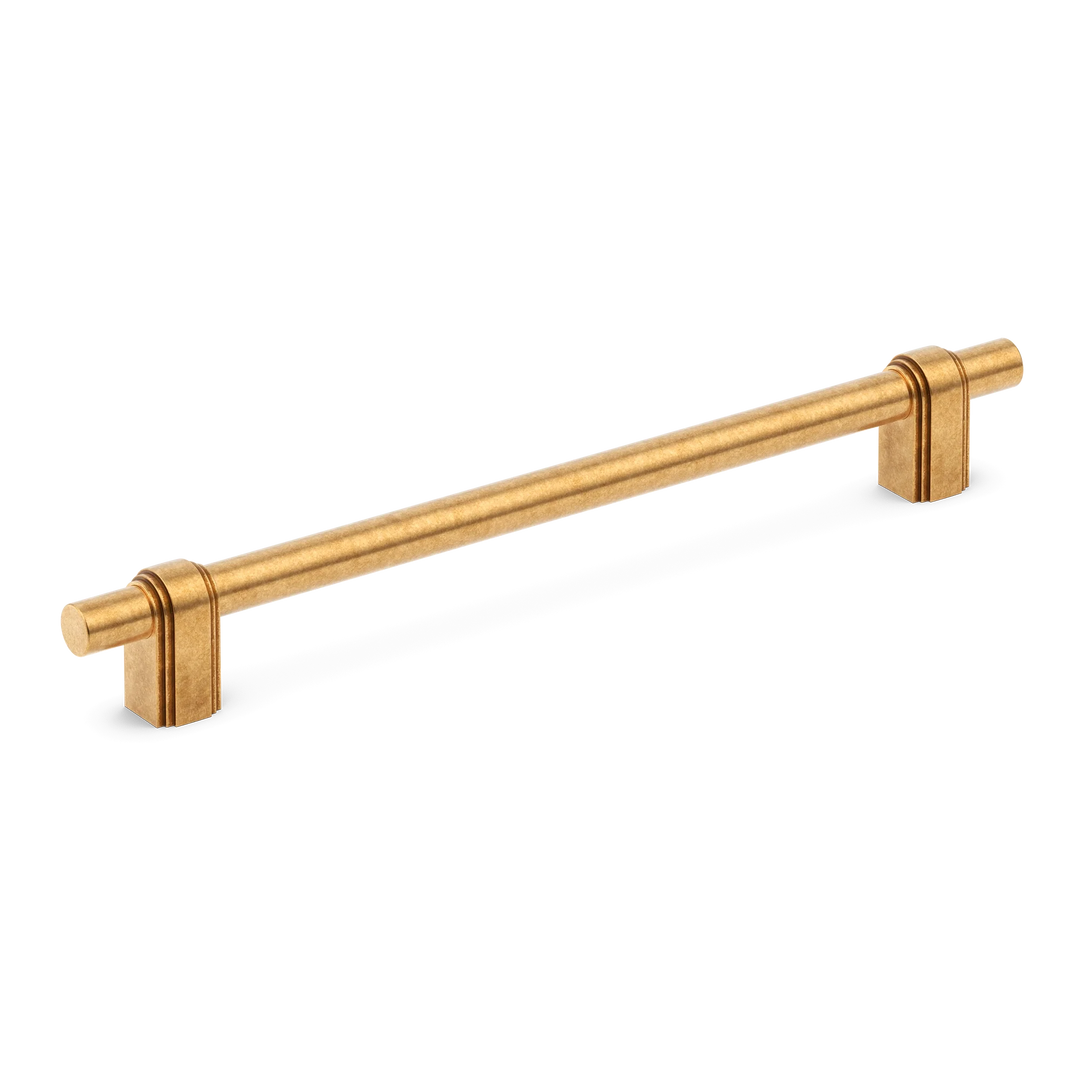 Armac Martin - Gaumont  Pull Handle