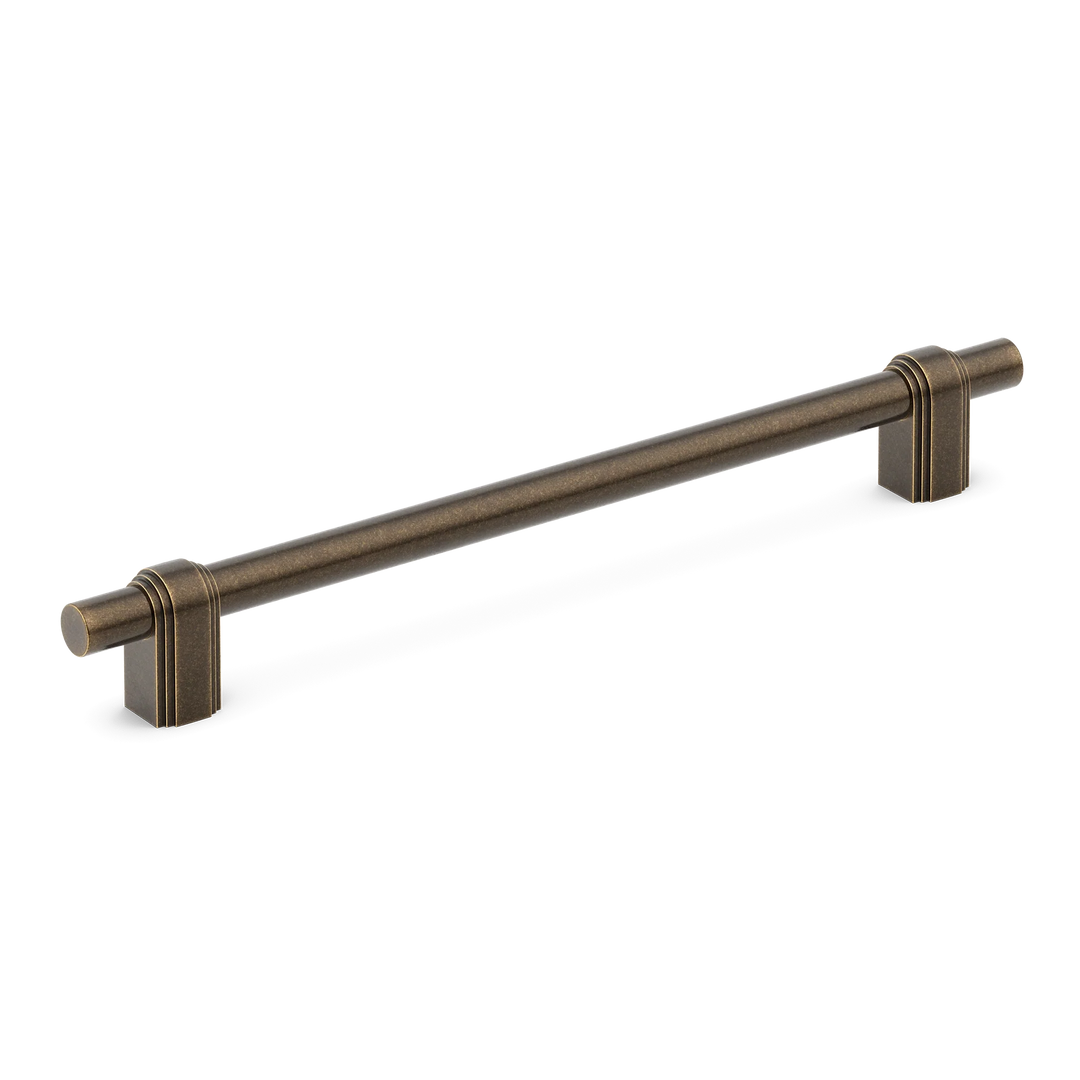Armac Martin - Gaumont  Pull Handle