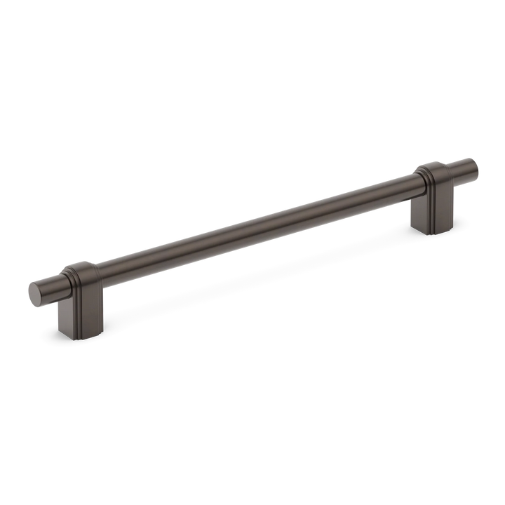 Armac Martin - Gaumont  Pull Handle