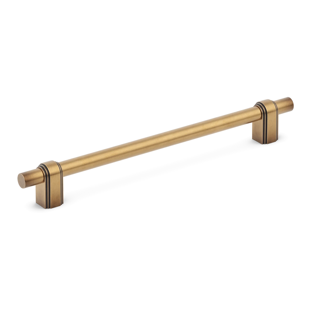 Armac Martin - Gaumont  Pull Handle