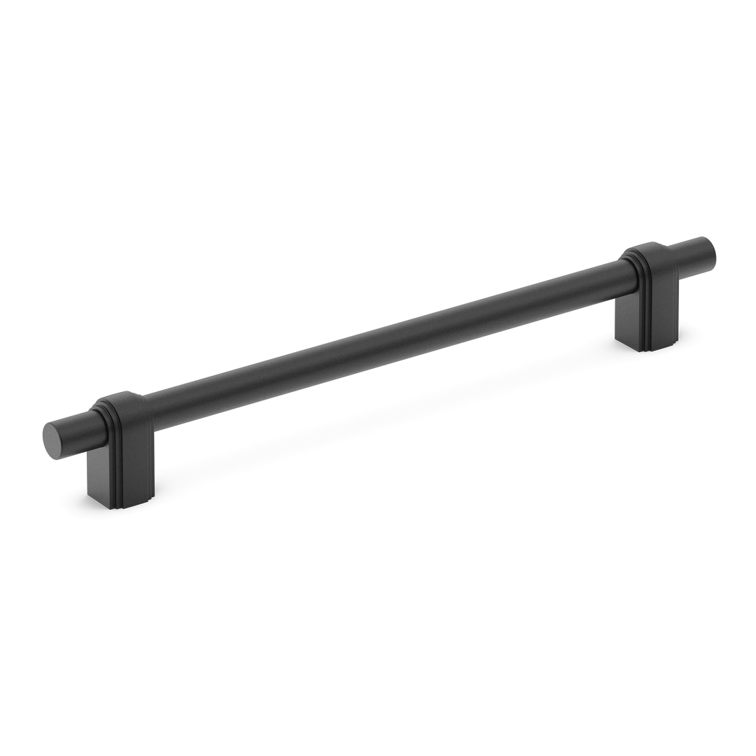 Armac Martin - Gaumont  Pull Handle