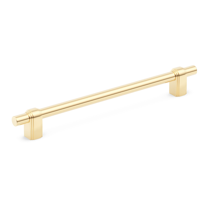 Armac Martin - Gaumont  Pull Handle