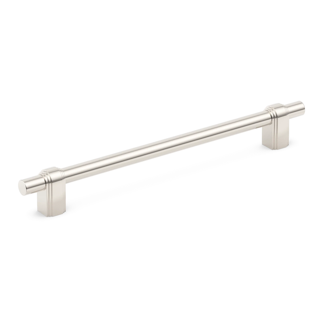 Armac Martin - Gaumont  Pull Handle
