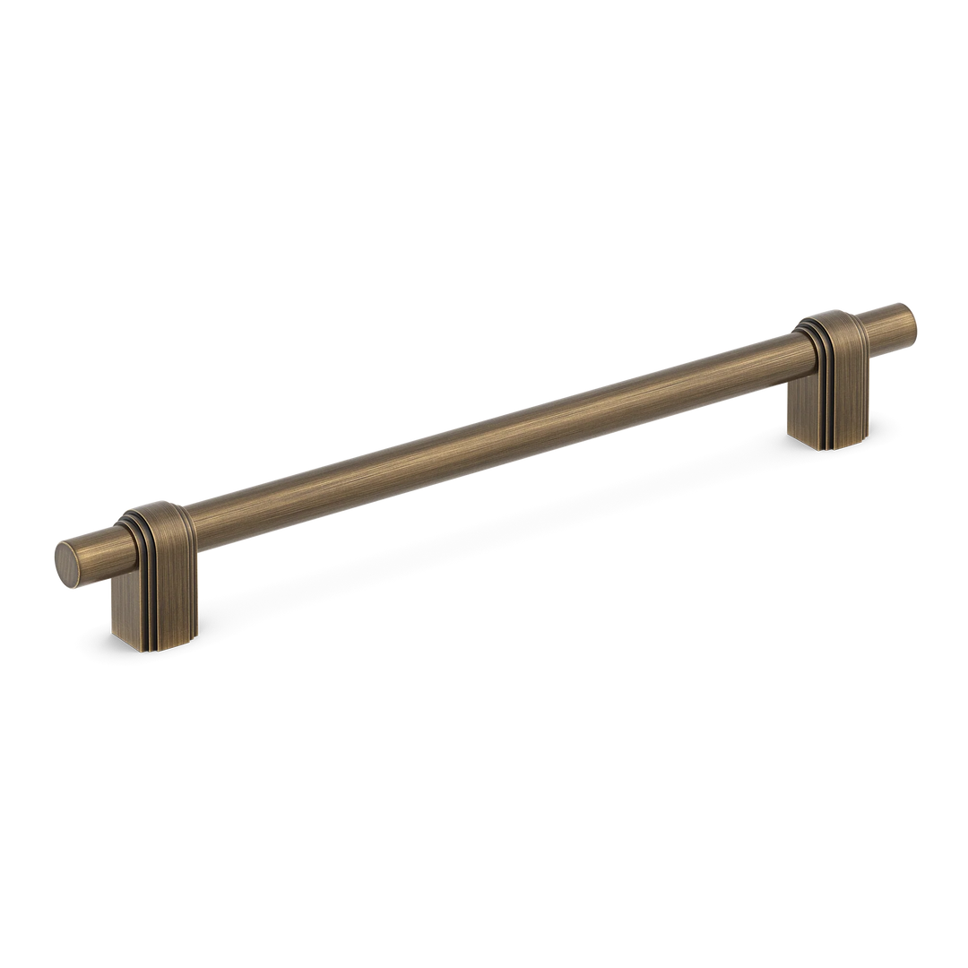 Armac Martin - Gaumont  Pull Handle
