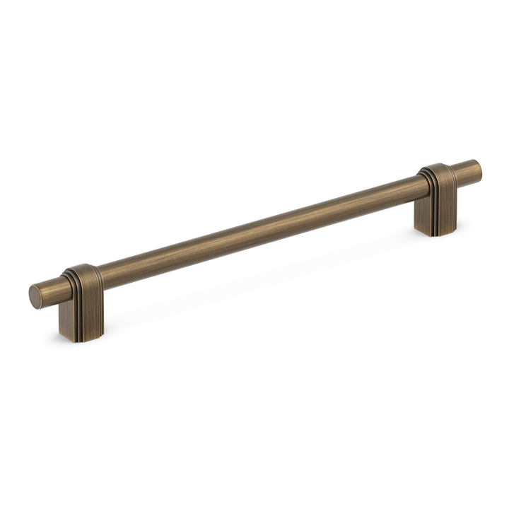 Armac Martin - Gaumont  Pull Handle