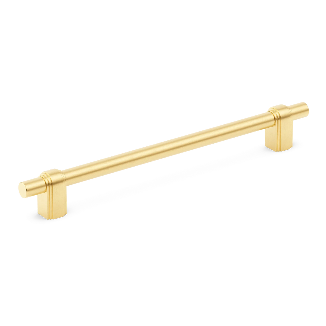 Armac Martin - Gaumont  Pull Handle