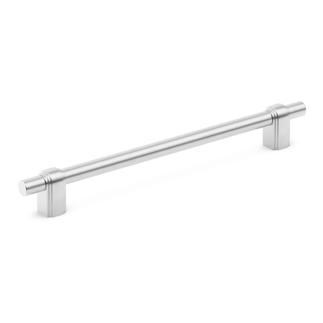 Armac Martin - Gaumont  Pull Handle