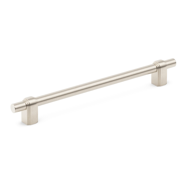 Armac Martin - Gaumont  Pull Handle