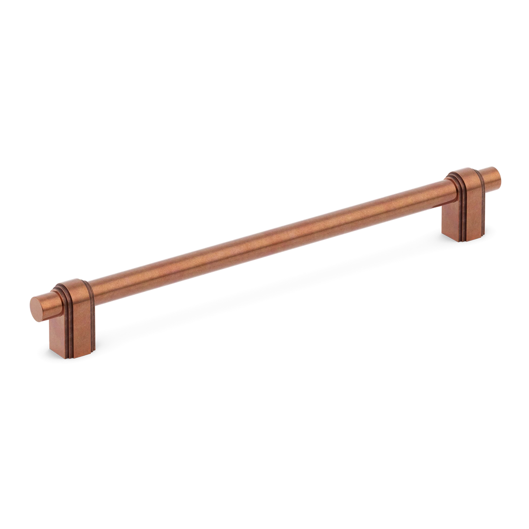 Armac Martin - Gaumont Appliance Pull Handle